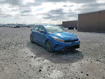 Kia Forte 2023