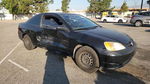 Honda Civic 2002