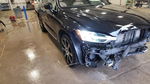 Volvo XC60 2018