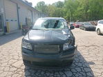 Dodge Journey 2018