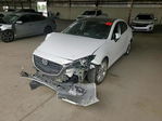 Mazda 3 2017