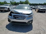 Subaru Outback 2015