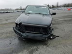 RAM 1500 2020