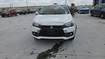 Mitsubishi Outlander 2017