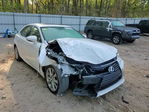 Lexus IS 2016