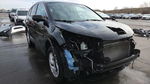 Honda CR-V 2015