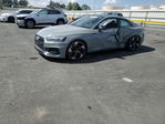 Audi RS5 2019