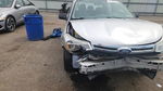 Ford Focus 2011