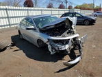 Honda Insight 2021