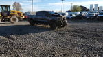 Chevrolet Silverado 2020