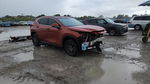 Lexus NX 2023