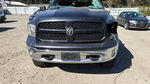 RAM 1500 2014