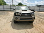 Toyota Tacoma 2010
