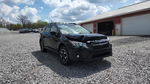 Subaru XV 2020