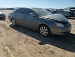 Toyota Avalon 2006