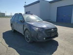 Subaru Outback 2024