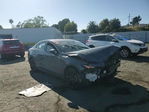 Mazda 3 2022