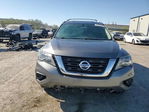 Nissan Pathfinder 2018