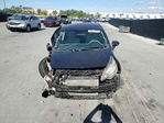 Kia Rio 2013