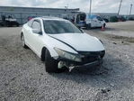 Honda Accord 2009
