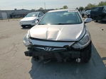Hyundai Accent 2014