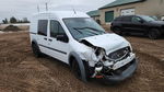 Ford Transit 2013