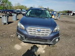 Subaru Outback 2016