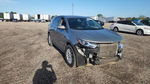 Chevrolet Equinox 2018