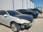 Lexus ES 2004