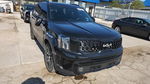 Kia Telluride 2024