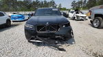 BMW X4 2023