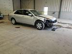 Honda Accord 2007
