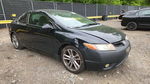 Honda Civic 2008