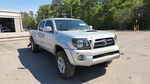 Toyota Tacoma 2005