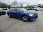 Chrysler 300 2019