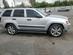 Jeep Cherokee 2005