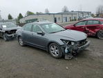 Honda Accord 2012