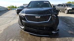 Cadillac XT6 2023