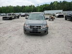 Ford Escape 2010