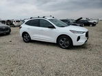 Ford Escape 2023