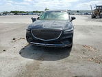 Genesis GV70 2025