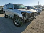 Toyota 4Runner 2018