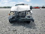 Ford Ranger 2007