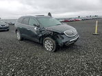 Buick Enclave 2011
