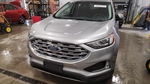 Ford Edge 2020