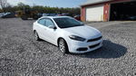 Dodge Dart 2013