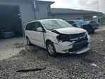 Dodge Caravan 2010