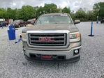GMC Sierra 2015