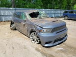 Dodge Durango 2020