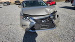 Lexus ES 2016